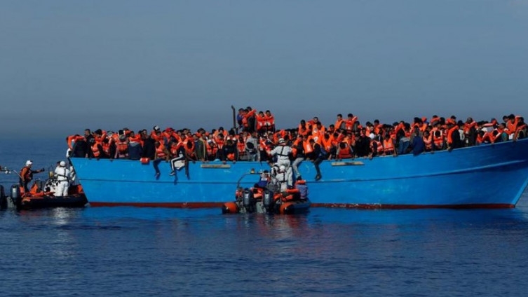Posljednji bilans: U brodolomu kod Tunisa stradala 52 migranta