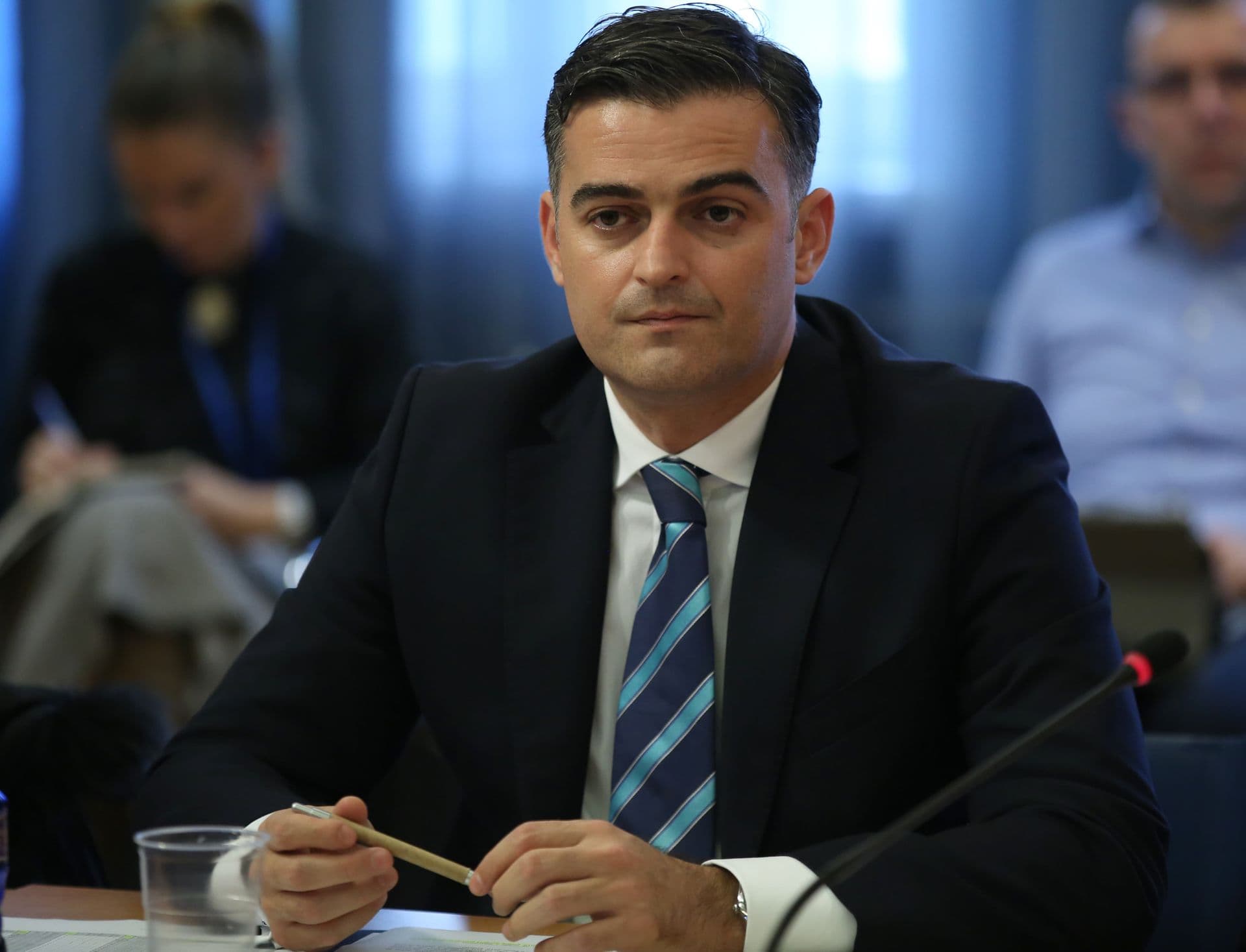 Četvrta faza projekta “1000 plus”: Zdravstveni radnici među prioritetima za kupovinu stanova