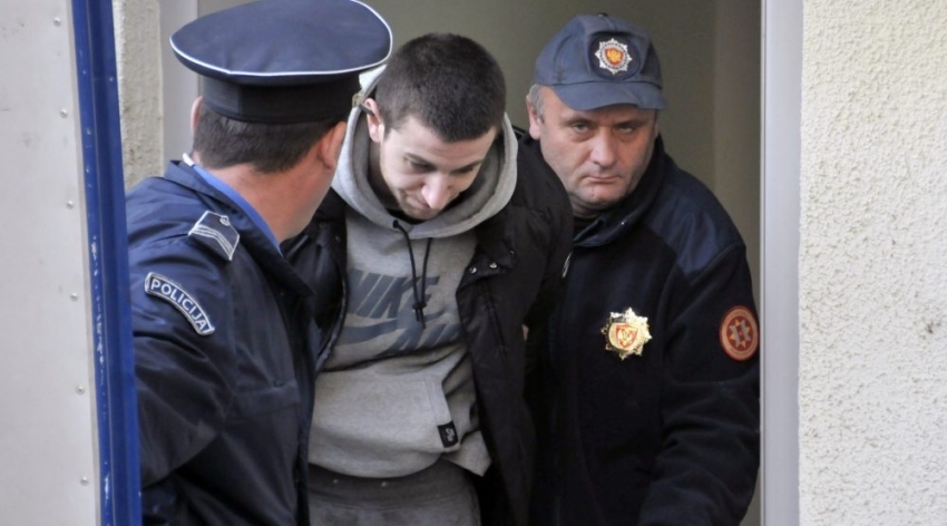 Odbrana tvrdi da je Čogurić pucao iz nužne odbrane, presuda 18. juna