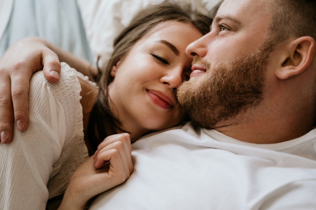 Zbog ovih sitnica potpuno gubite šansu kod NJE