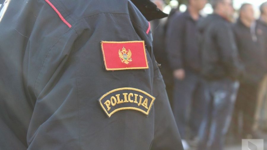 Značajan progres Crne Gore u borbi protiv trgovine ljudima