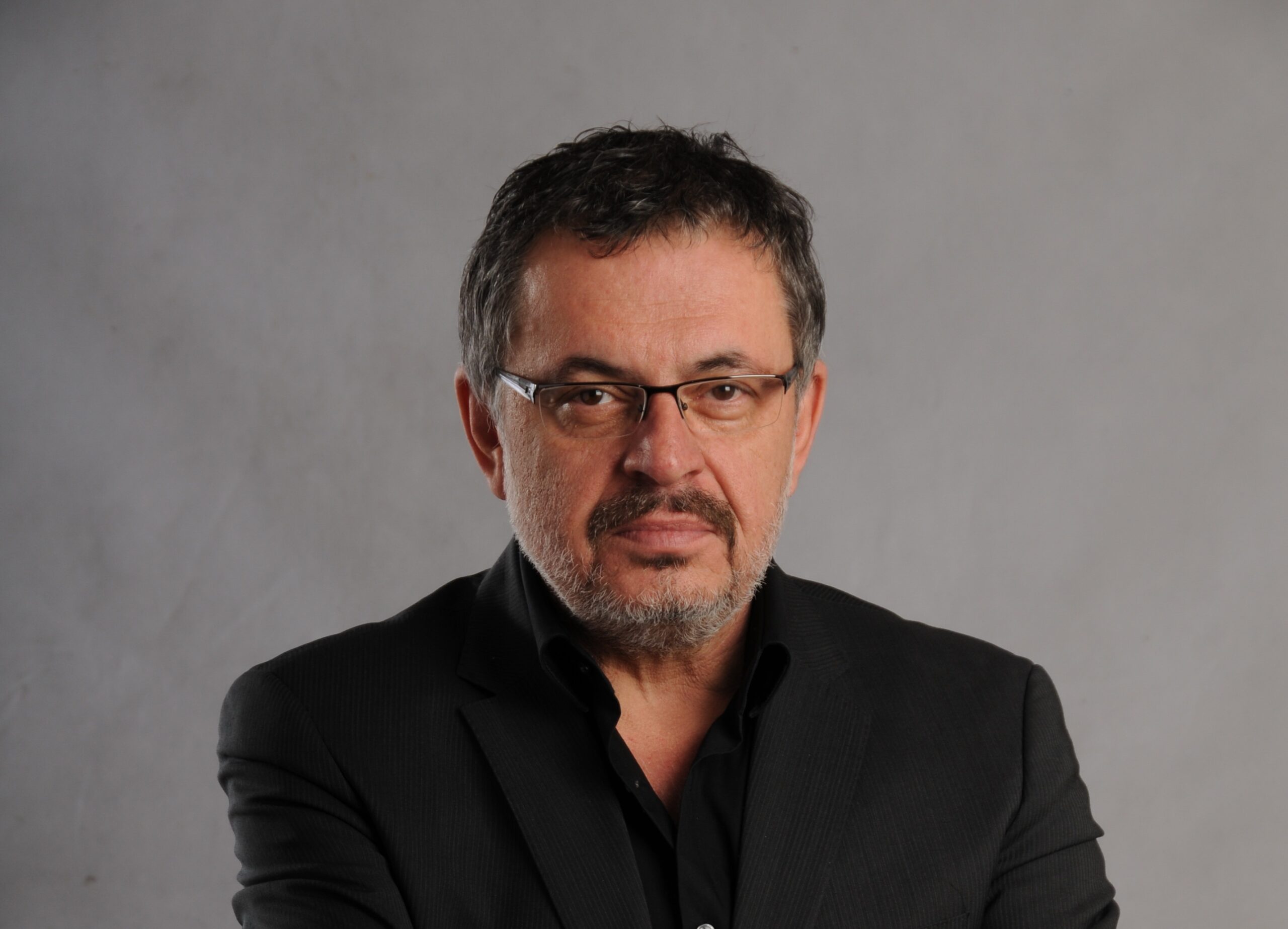 Finalna lista članova savjeta RTV Podgorica: NVO sektor predstavlja Branislav Mićunović