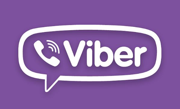 Viber uveo novu opciju