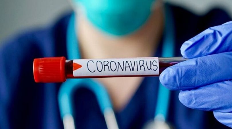 SZO: Pandemija prekinula liječenje dijabetičara i hipertenzičara