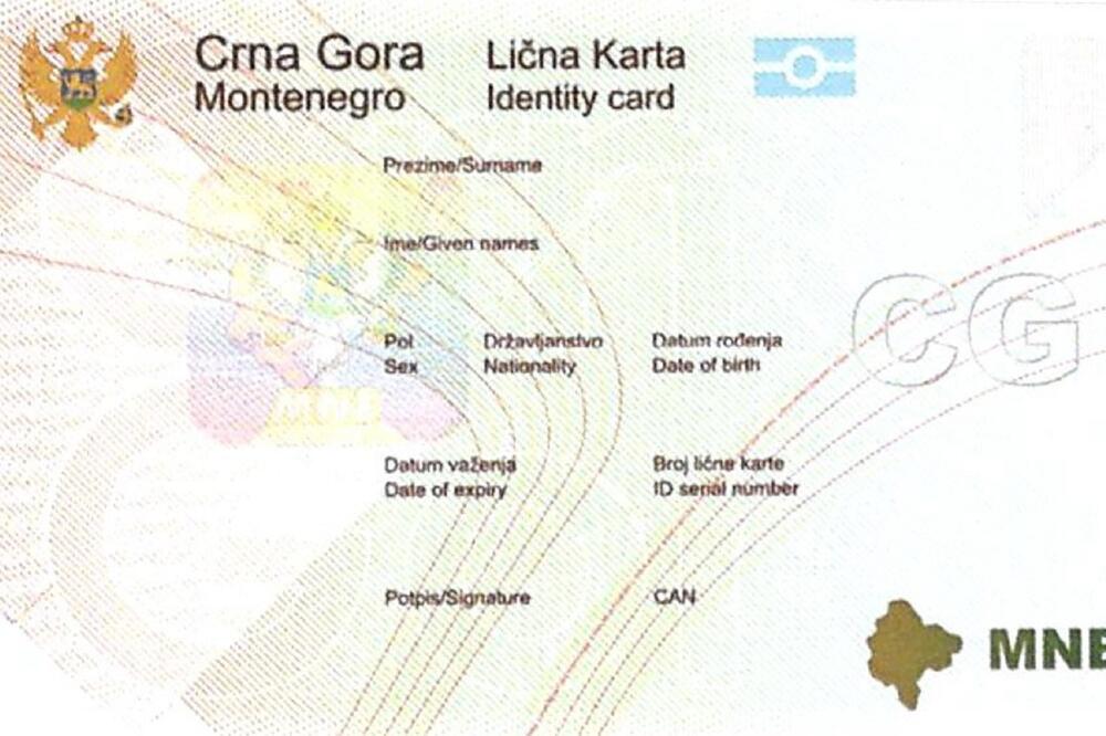 Istekle saobraćajne dozvole ne važe u inostranstvu