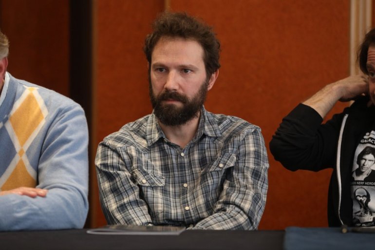 Liješević podnio ostavku u Savjetu za kulturu Budve