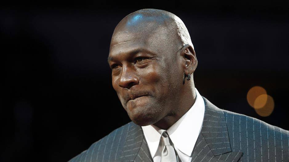 NBA objavila listu 76 najboljih igrača svih vremena