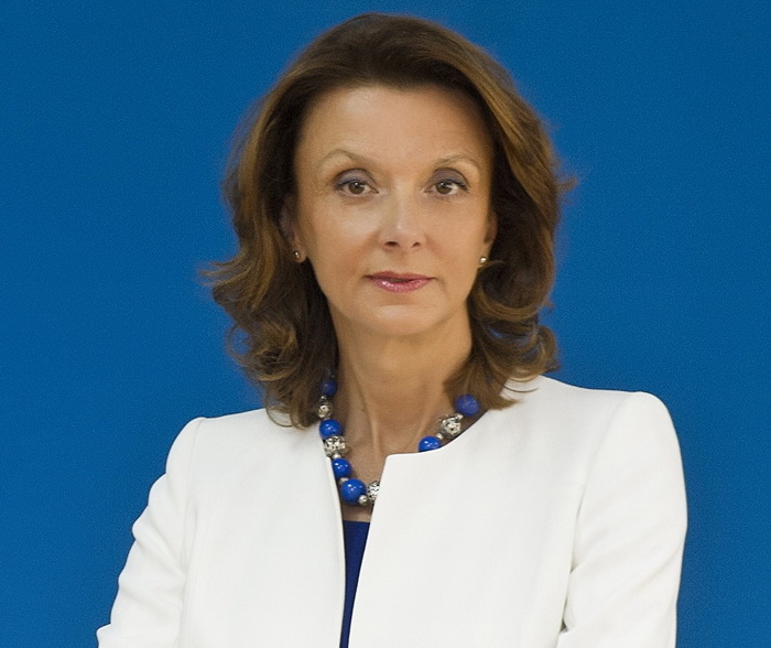 Pejanović Đurišić: Reakcija CG na COVID 19 biće osnažena kroz NATO
