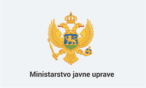 Pretvaranje glomaznog aparata u efikasnu službu