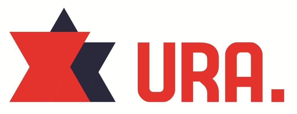 Nikšićka URA: U Vojsci se sprovodi neprihvatljiv identitetski teror nad vojnicima