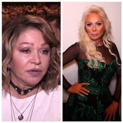 Brena bila ljubomorna zbog Sašine veze s Nedom?