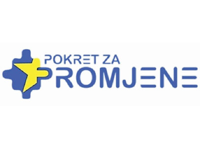 PZP: Zaustavićemo okupaciju Budve