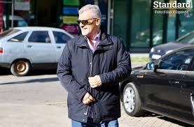 Radončić: Vijesti tuže jer žele da ućutkaju ostale medije