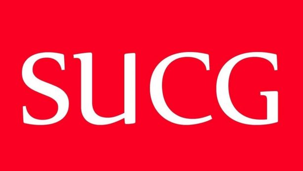 SUCG: Atak na policijskog službenika je atak na institucije sistema Crne Gore