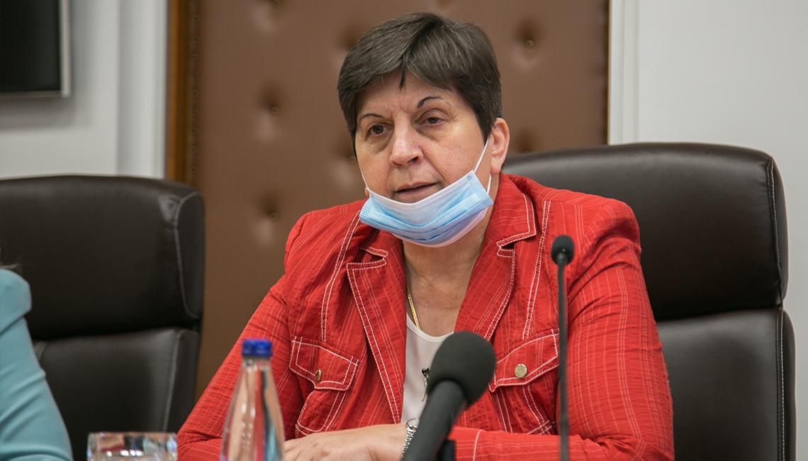 Opština Danilovgrad obezbijedila udžbenike za učenike prva tri razreda osnovnih škola