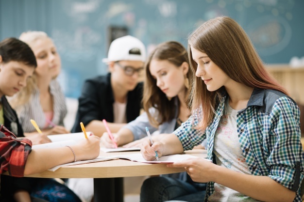 Kurpejović: Ministarstvo sufinansira školarine za magistarske i doktorske studije