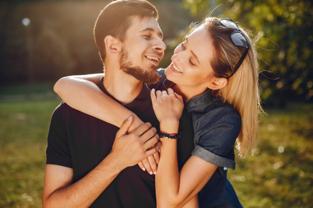 LJUBAV SE BUDI: Venera u direktnom hodu (od 25. juna) srce sada sve vidi jasnije