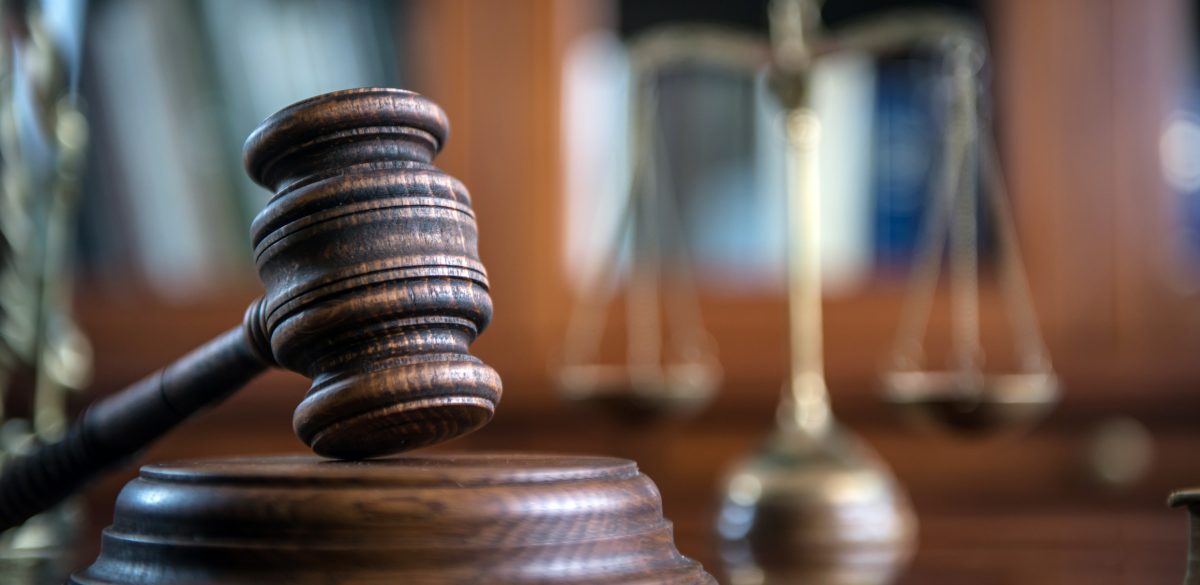 Čabarkapa osuđen na dva mjeseca zatvora zbog statusa na Fejsbuku