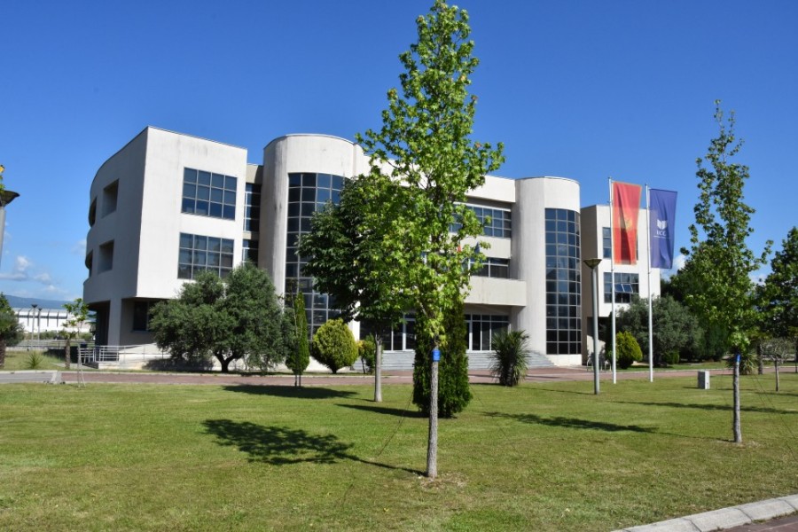 U trećem upisnom roku najviše mjesta na Filološkom fakultetu