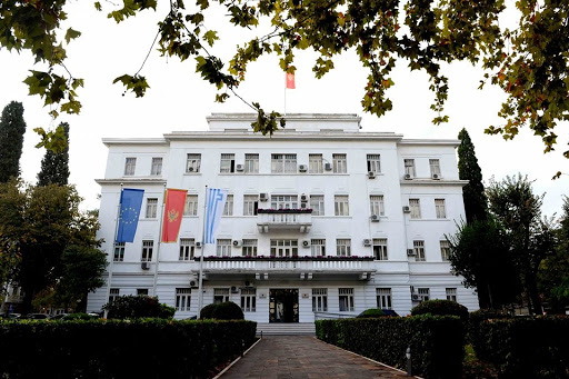 Raspisan konkurs za valorizaciju plaža Labud i Sastavci