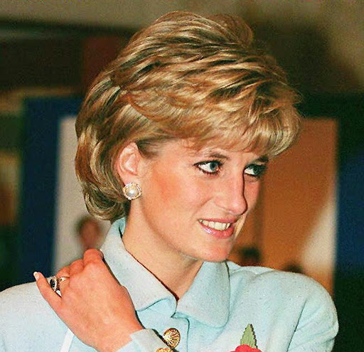 Snima se film o Lejdi Dajani: ONA će igrati britansku princezu i mnogi se PROTIVE!(FOTO)