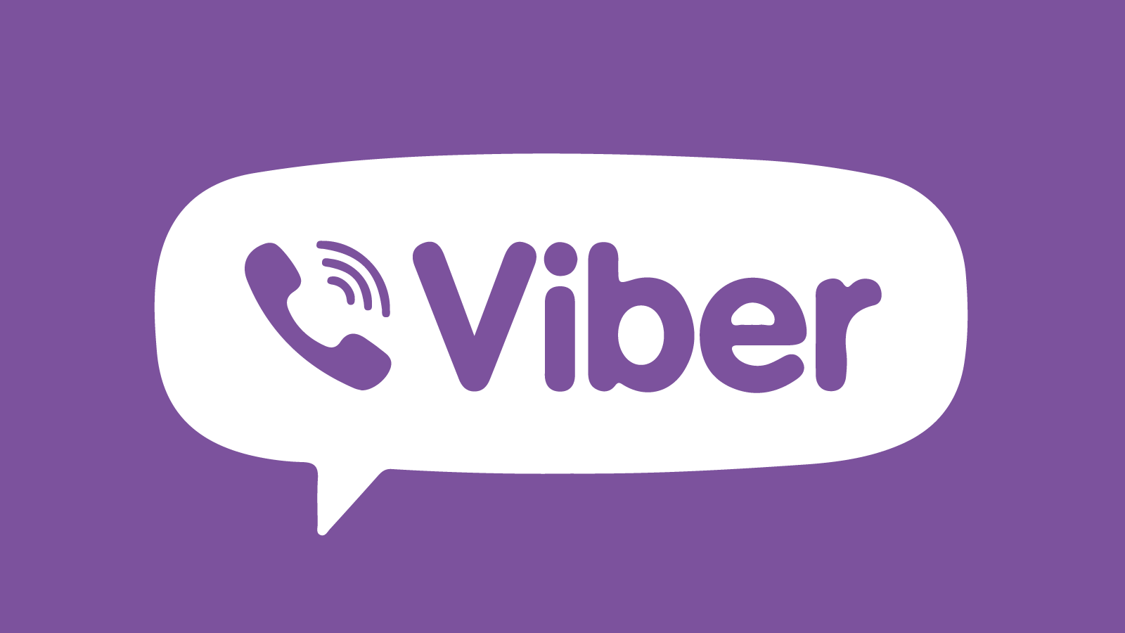 VIBER: Od sada grupni video pozivi za do 20 osoba