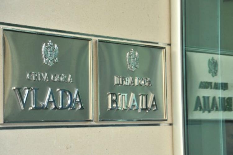 Iz Vlade za Standard: Granica sa Srbijom ne može biti otvorena prije sljedećeg ponedjeljka, izjava Brnabićke licemjerna