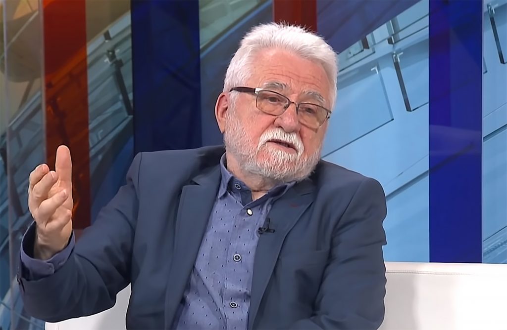 Crna Gora se najbolje u regionu izborila sa koronavirusom