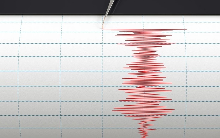 Snažan zemljotres u Albaniji: Panika u Tirani, strahuju da se ne ponovi potres iz novembra