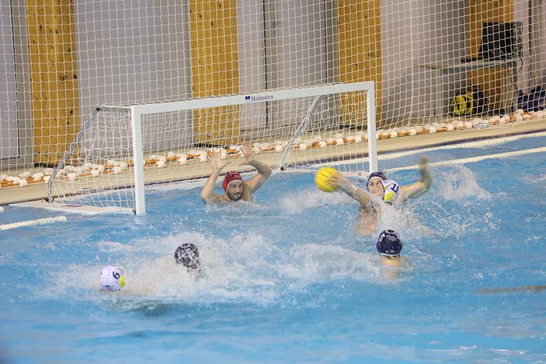 Regionalna liga nastavlja da živi