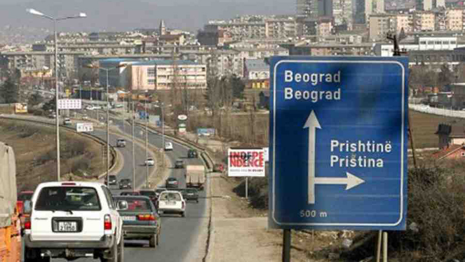 Na Kosovo među oboljelima od virusa korona i TRI ZDRAVSTVENA RADNIKA