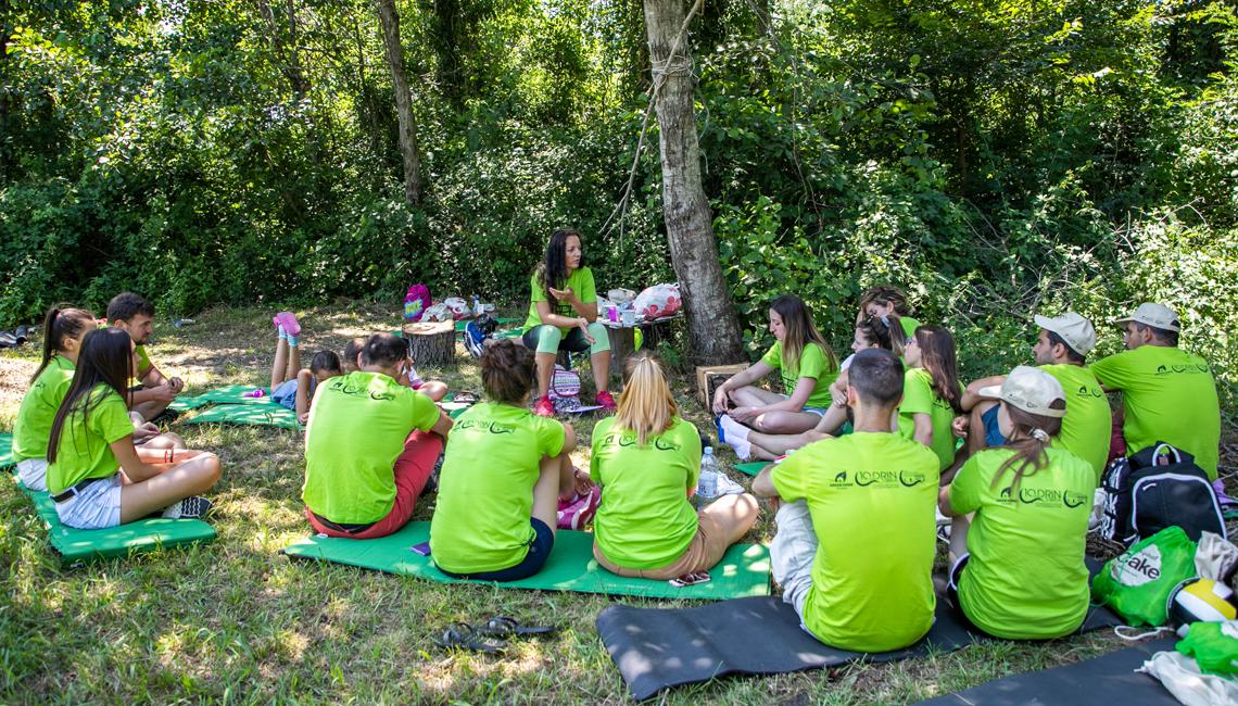 Green Home: Jedino zajedničkim evropskim pristupom moguće doprinijeti očuvanju jegulje
