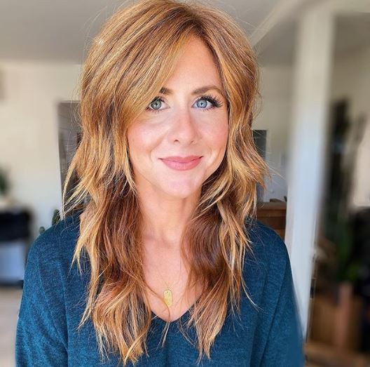 Žena postala hit na Instagramu zbog nevjerovatne sličnosti sa glumicom Dženifer Aniston