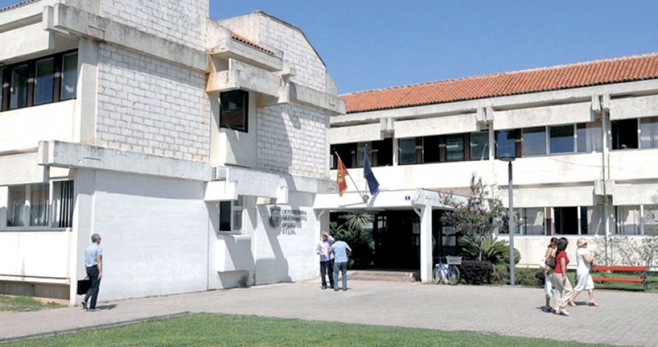 Novo rukovodstvo u Budvi najavljuje rebalans budžeta