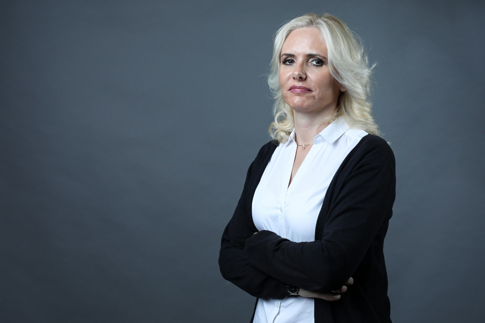 Rakočević: 40 dana bez virusa stvorilo lažni osjećaj da virusa nema