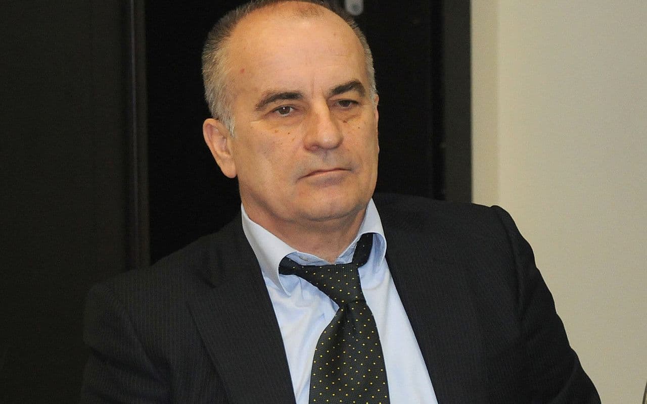 Ivanović: Na biralištima stroge mjere protiv zaraze