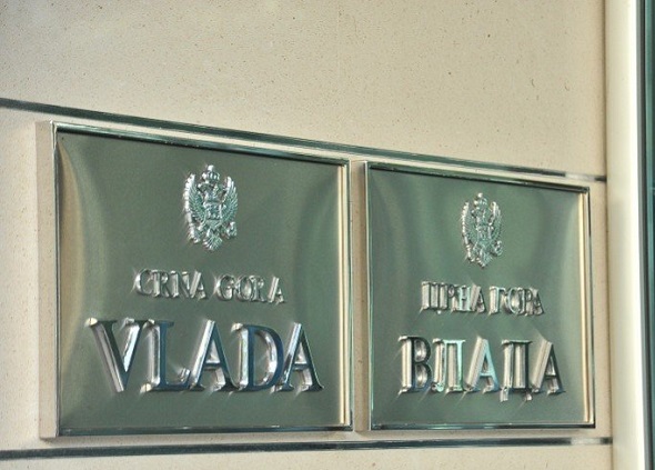 Značajno bolji uslovi za penzionisanje i povoljnije usklađivanje penzija