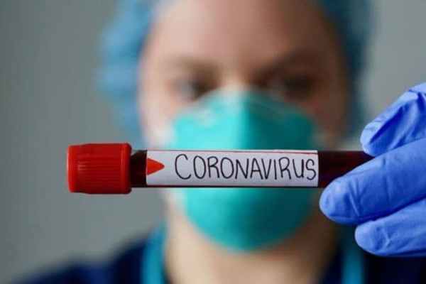 U Crnoj Gori 147 novooboljelih od COVID 19, ukupno zaraženih 1091