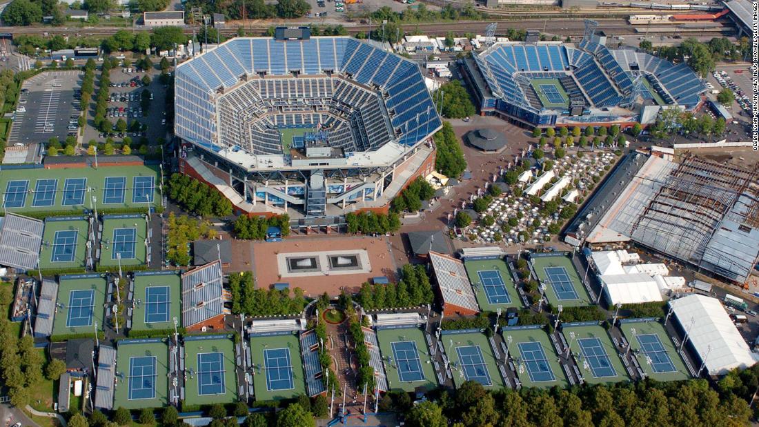 Turniri u SAD neizvjesni, Novak traži nadoknadu troškova
