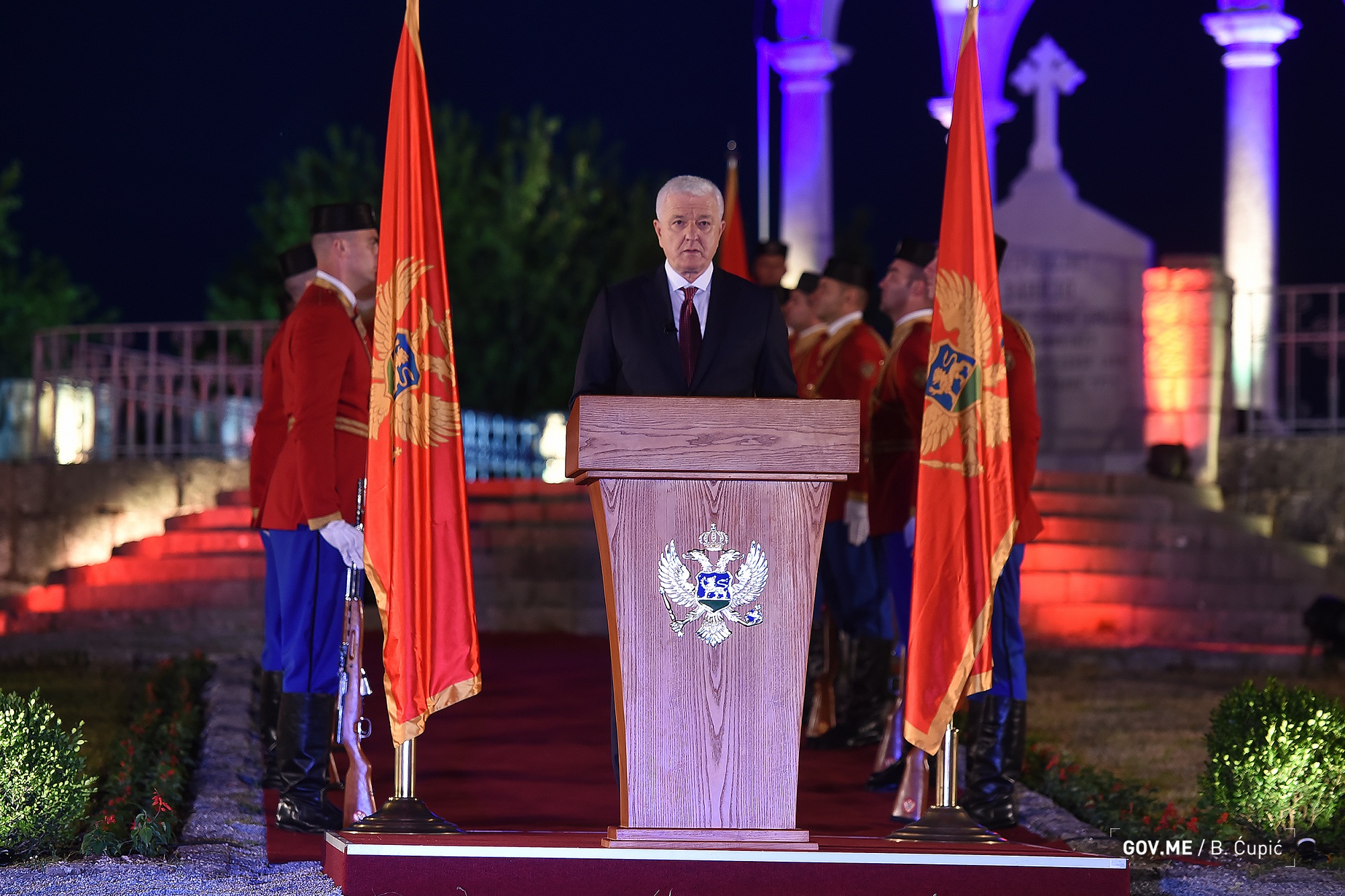 Marković: Vlada u mjesecima krize, stala uz svoje građane, zaposlene i privredu