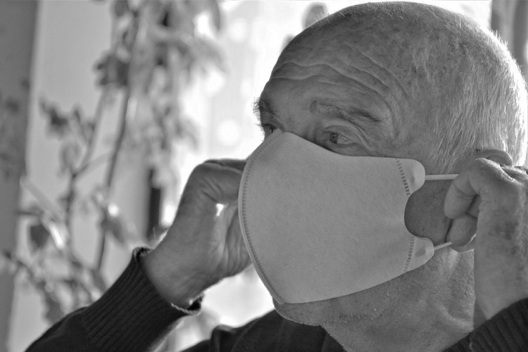 SZO: Epidemiološka situacija na Balkanu zabrinjava