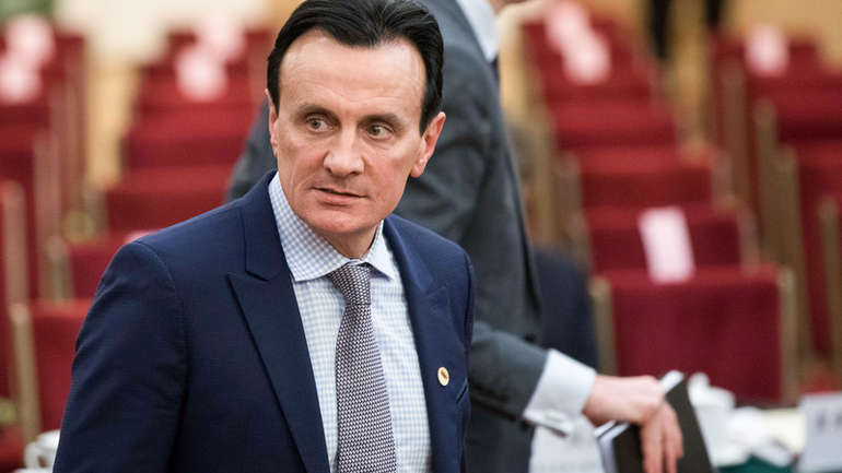 AstraZeneca radi na vakcini koja će koštati 2,5 eura