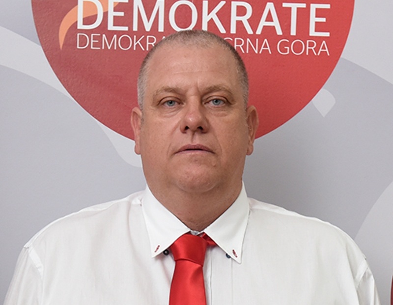 Šepelj prekršio zakon: Istovremeno obavljao javnu funkciju i dužnosti izvršnog direktora u dvije firme