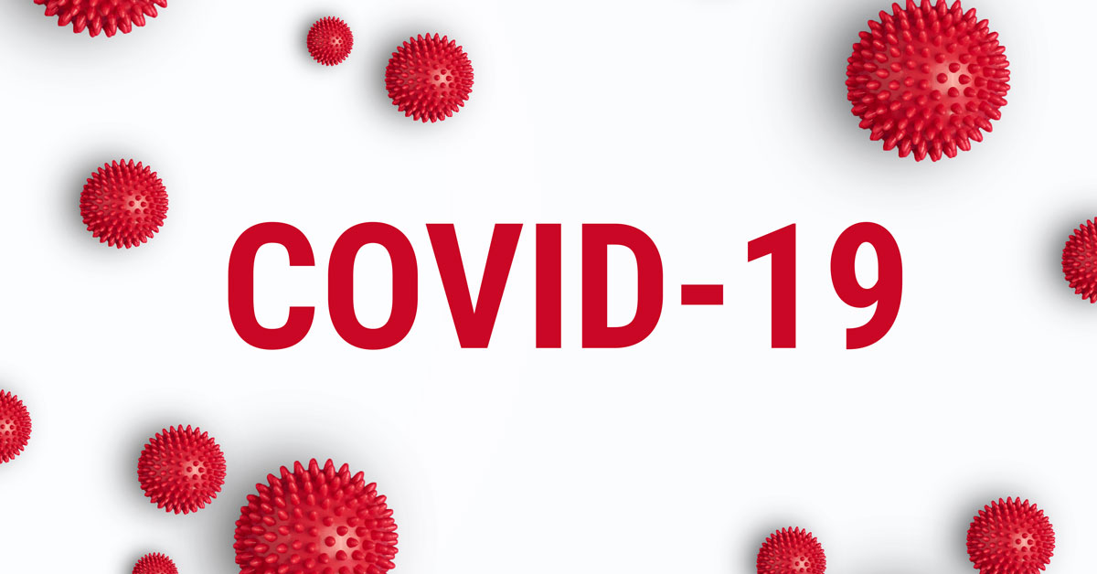 U KCCG trenutno 34 zaražena, jedan na respiratoru
