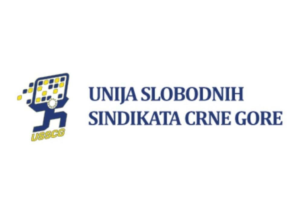 USS: Zakon o PIO utvrđuje odlazak u starosnu penziju, a ne kada prestaju sudske funkcije
