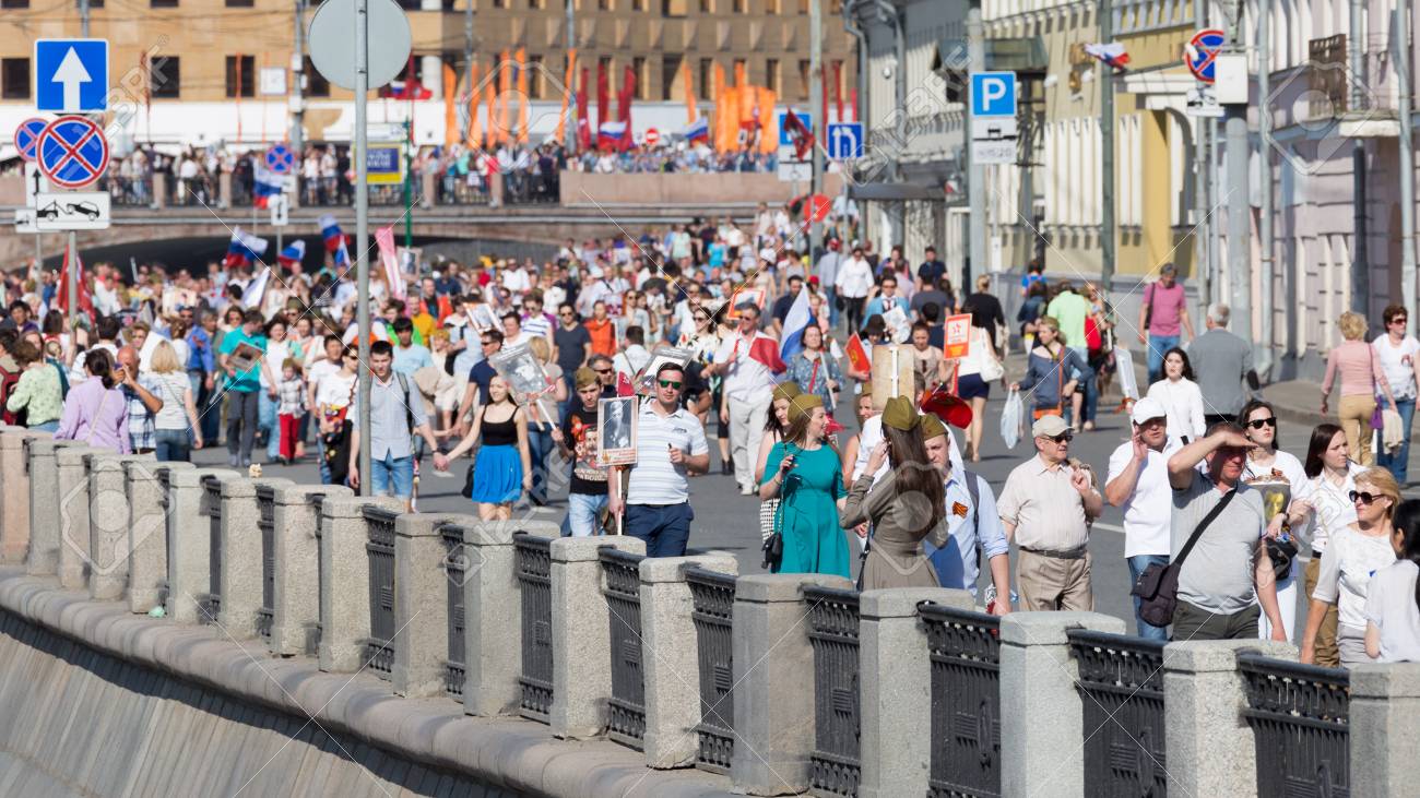 U Rusiji više od 5,5 hiljada novozaraženih, preminulo još 129 osoba
