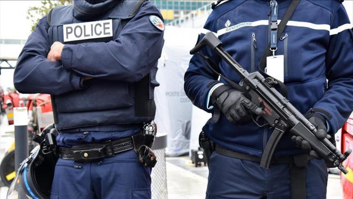 Policija u prištinskim klinikama čuva zaražene od članova porodica