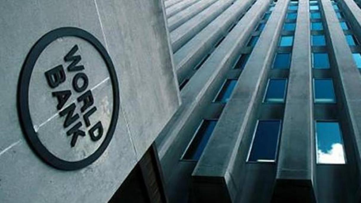 SB: Između 9.000 i 20.000 građana Crne Gore može upasti u siromaštvo