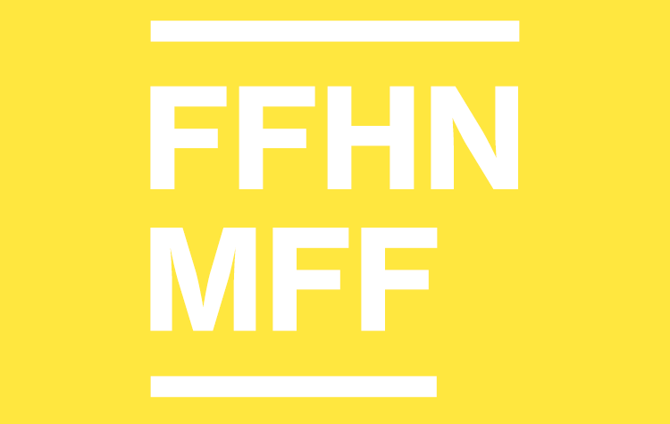 Odlaže se Filmski festival Herceg Novi – Montenegro Film Festival