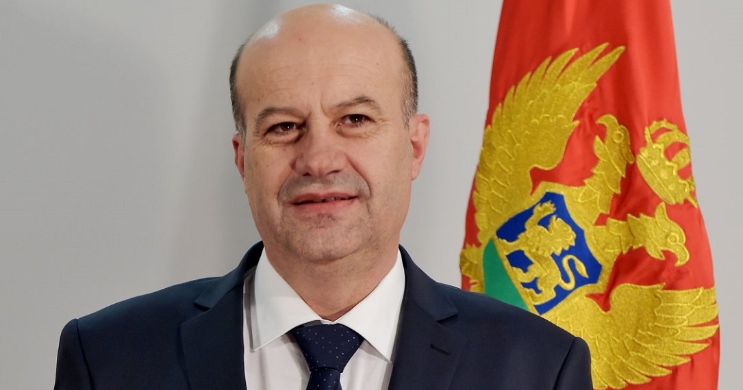 Husović: Dani Kurban Bajrama upućuju na slogu i pomirenje među ljudima
